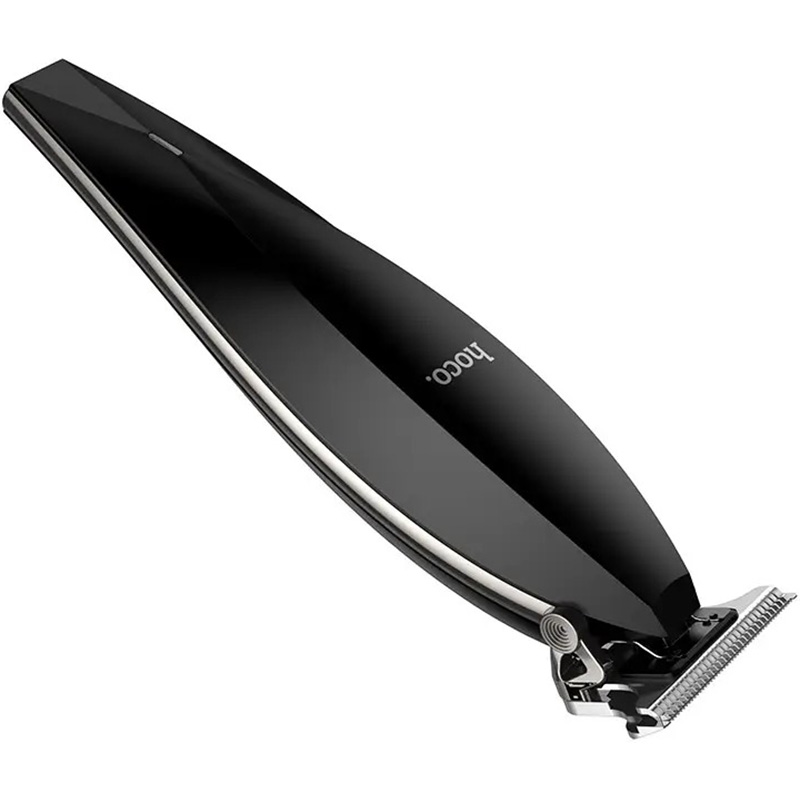 Машинка для стрижки волос HOCO HP25