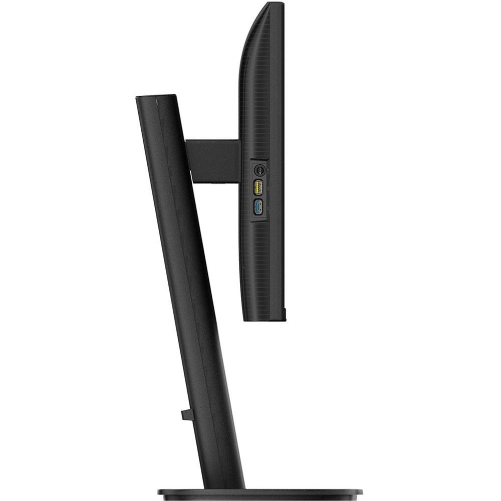 Монитор 23.8" PHILIPS 24B2N3200J/00