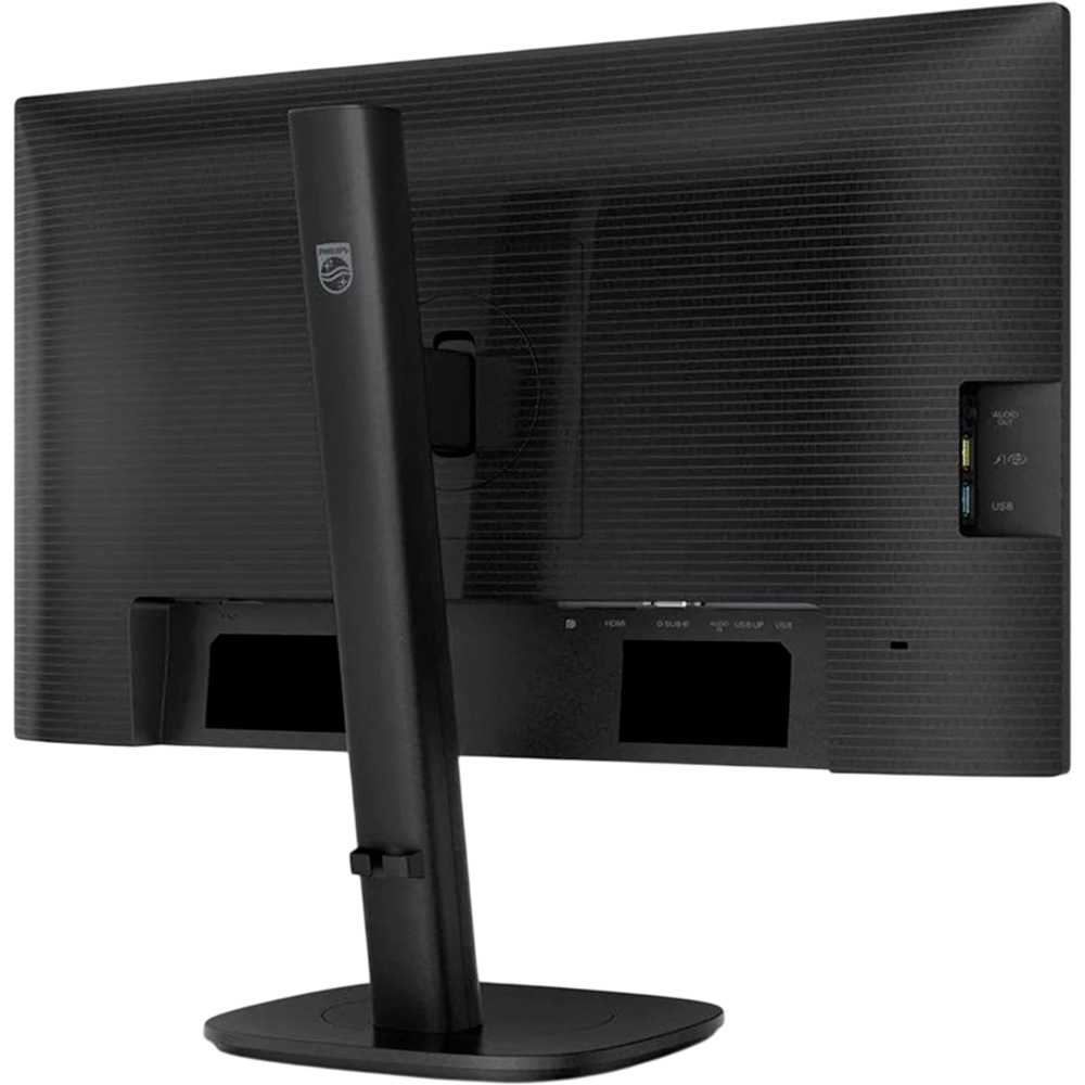 Монитор 23.8" PHILIPS 24B2N3200J/00