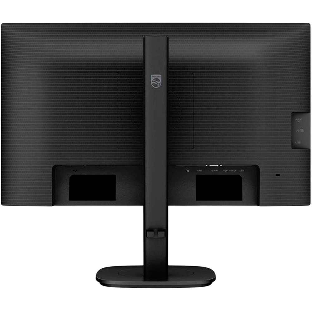 Монитор 23.8" PHILIPS 24B2N3200J/00