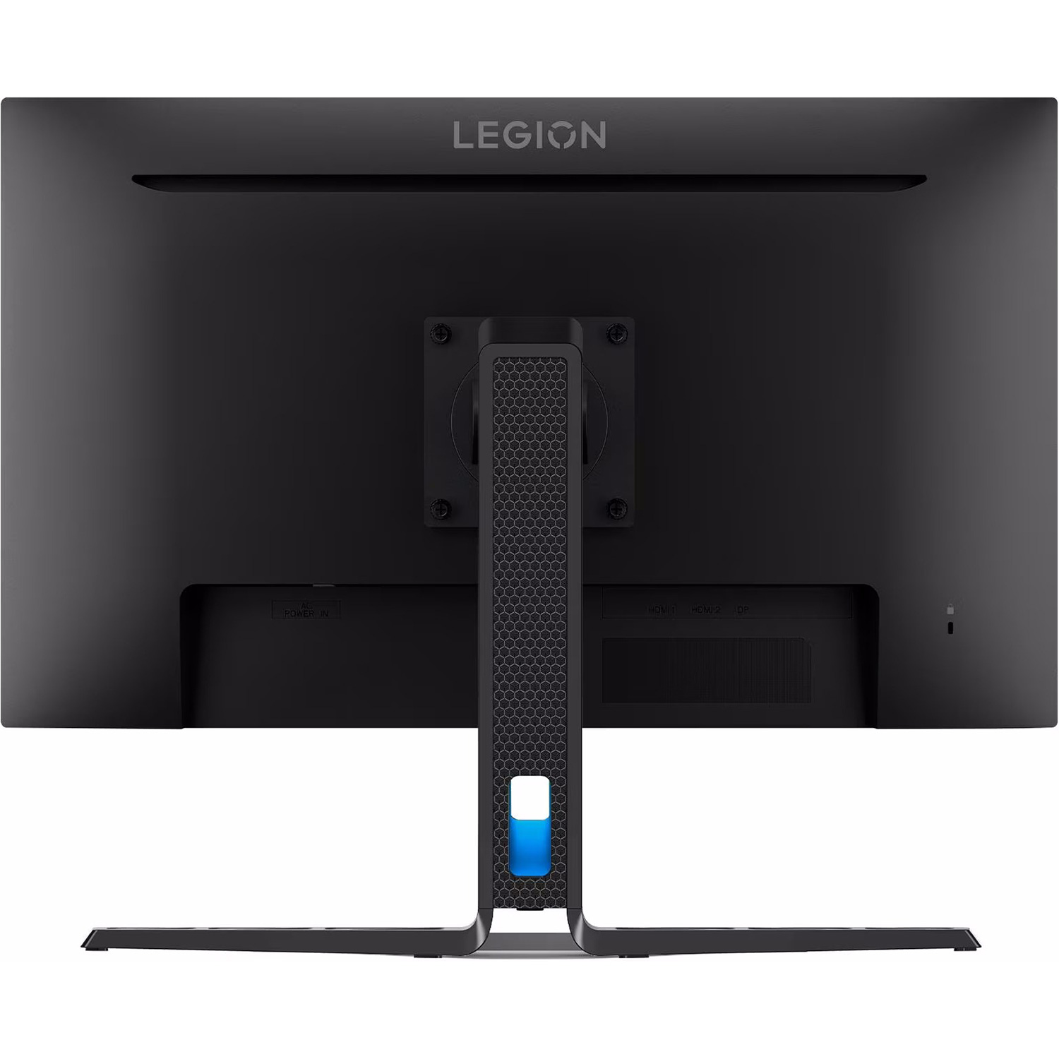 Монітор 27" LENOVO Legion R27qe Gen 2 (68C7GAC3UA)