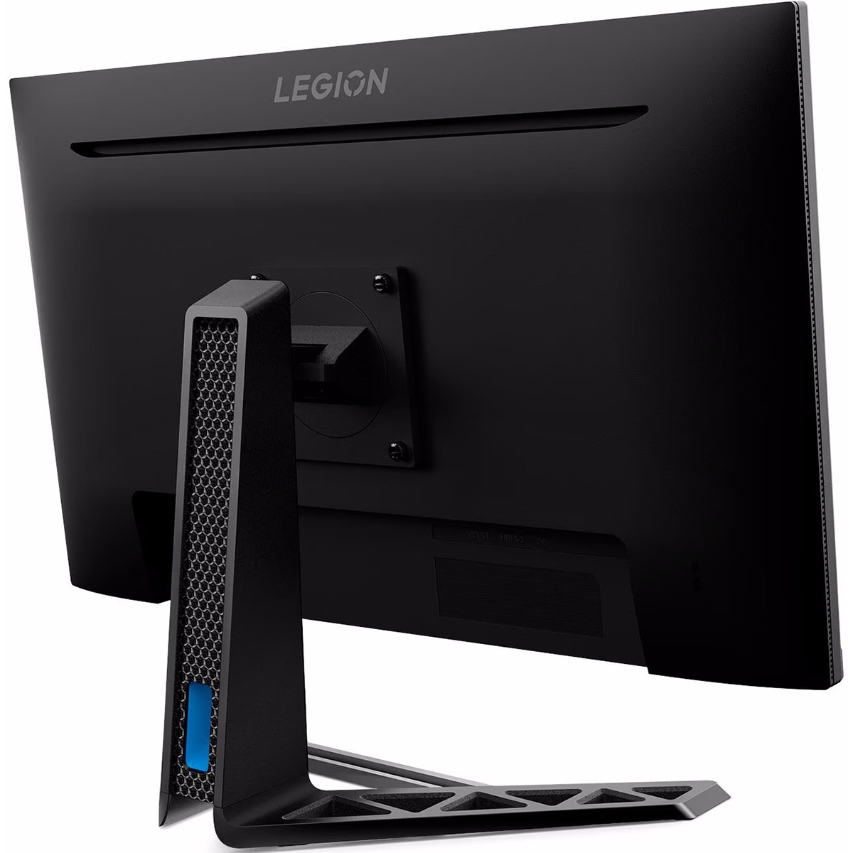 Монітор 27" LENOVO Legion R27qe Gen 2 (68C7GAC3UA)