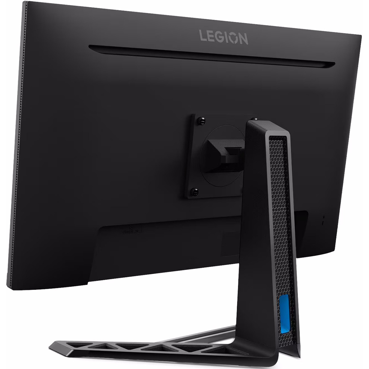 Монітор 27" LENOVO Legion R27qe Gen 2 (68C7GAC3UA)