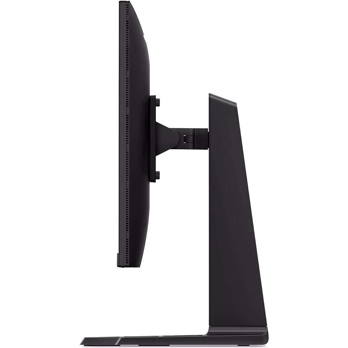 Монітор 27" LENOVO Legion R27qe Gen 2 (68C7GAC3UA)