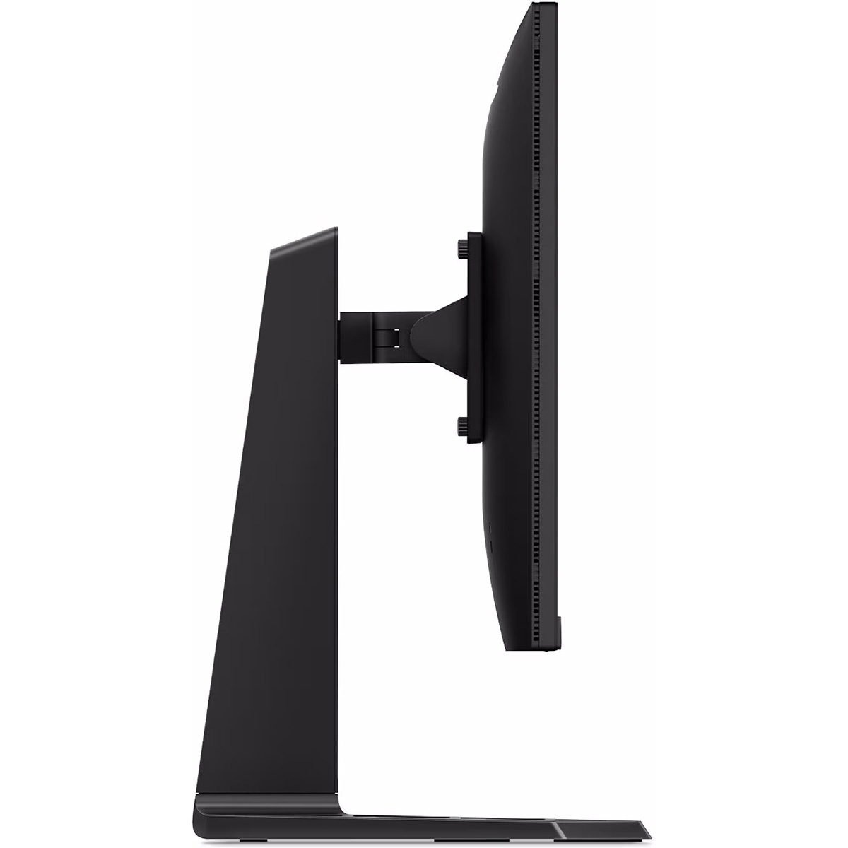 Монітор 27" LENOVO Legion R27qe Gen 2 (68C7GAC3UA)