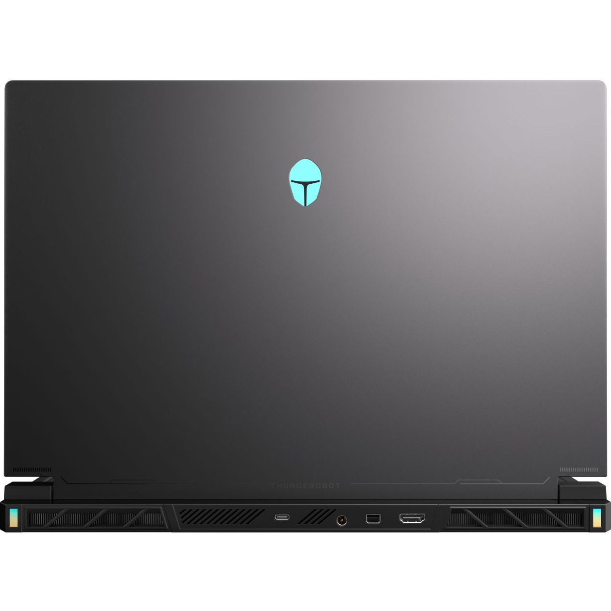 Ноутбук THUNDEROBOT RS16 Black (RS16-I9139HX57TC1Q240ARB1)