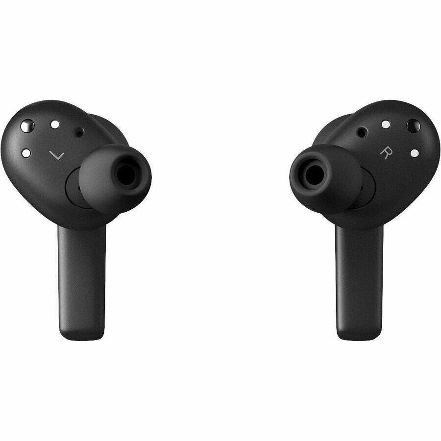 Гарнитура беспроводная CISCO Bang & Olufsen 950 Black Anthracite