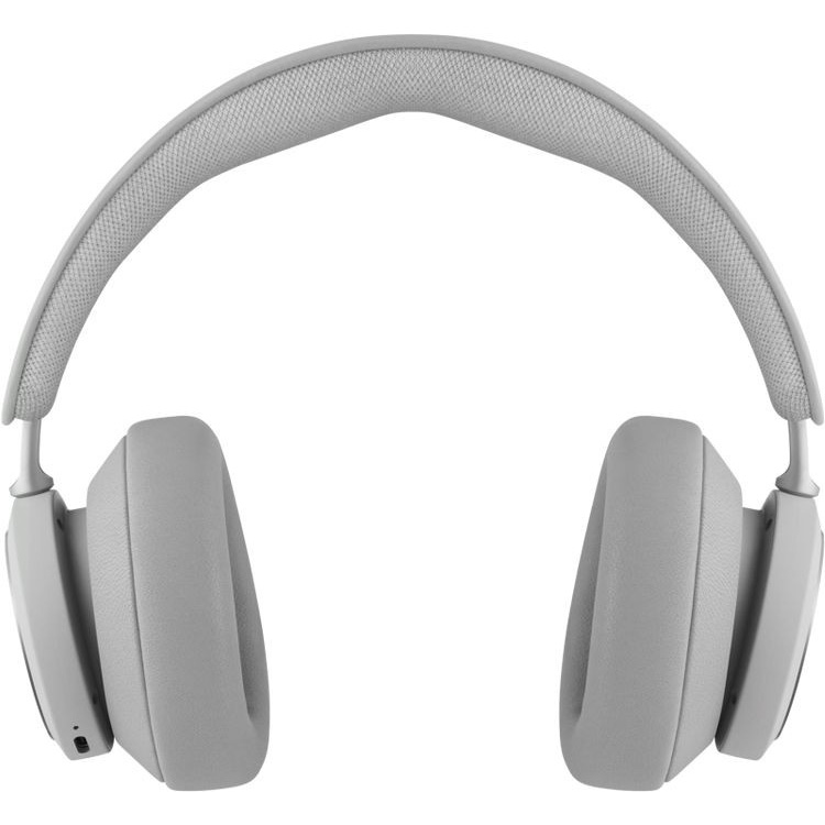 Навушники CISCO Bang & Olufsen 980 USB-A Bundle First Light (HS-WL-980-BUNA-L)