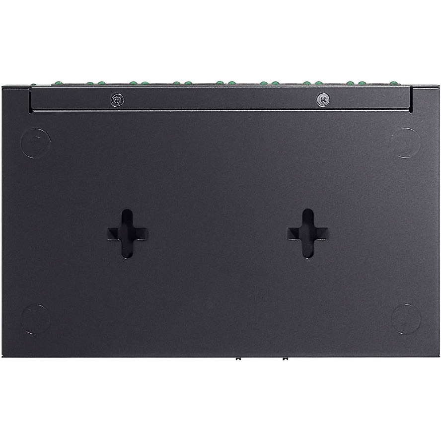 Коммутатор TP-LINK LiteWave LS108GP