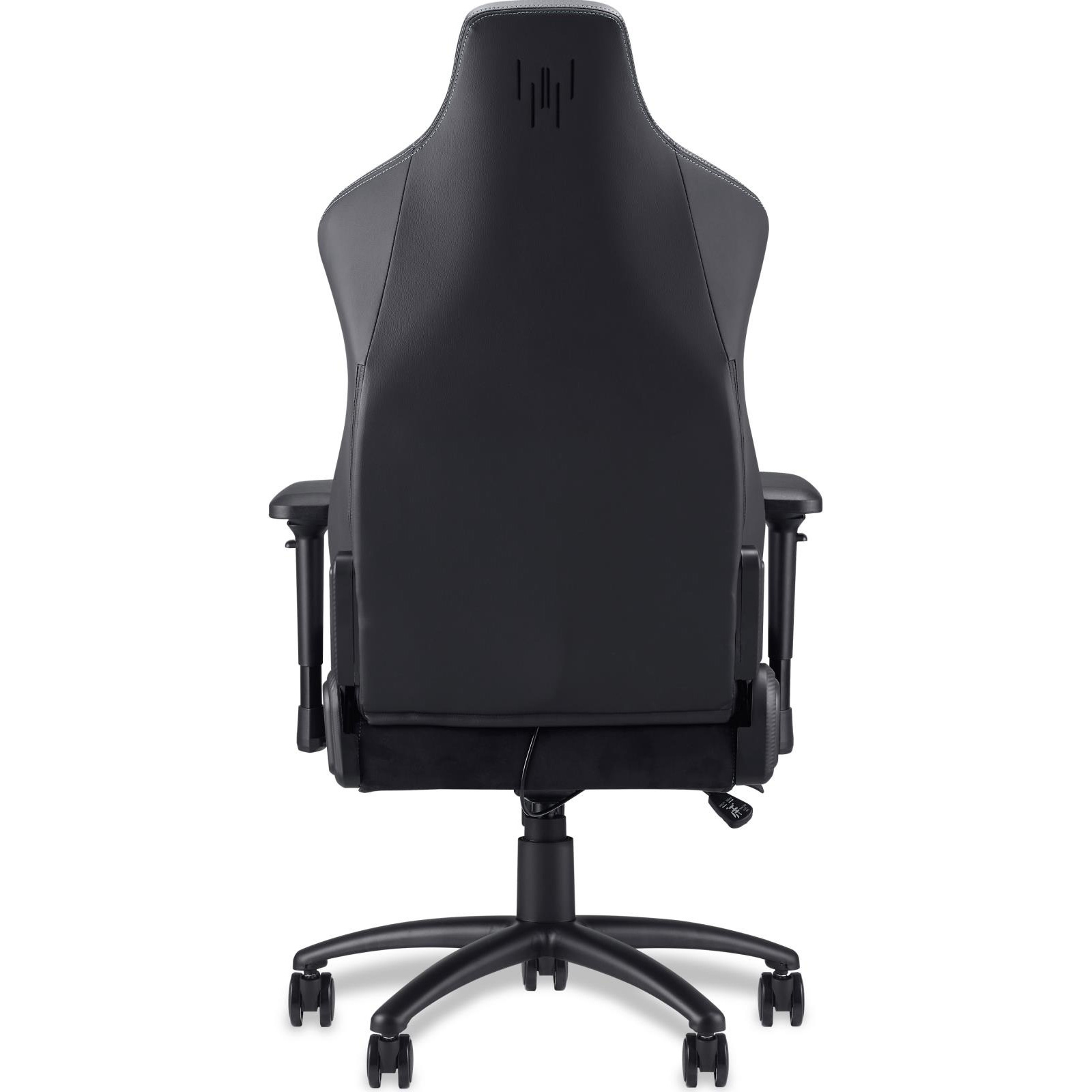 Крісло геймерське ACER Predator Rift Pro