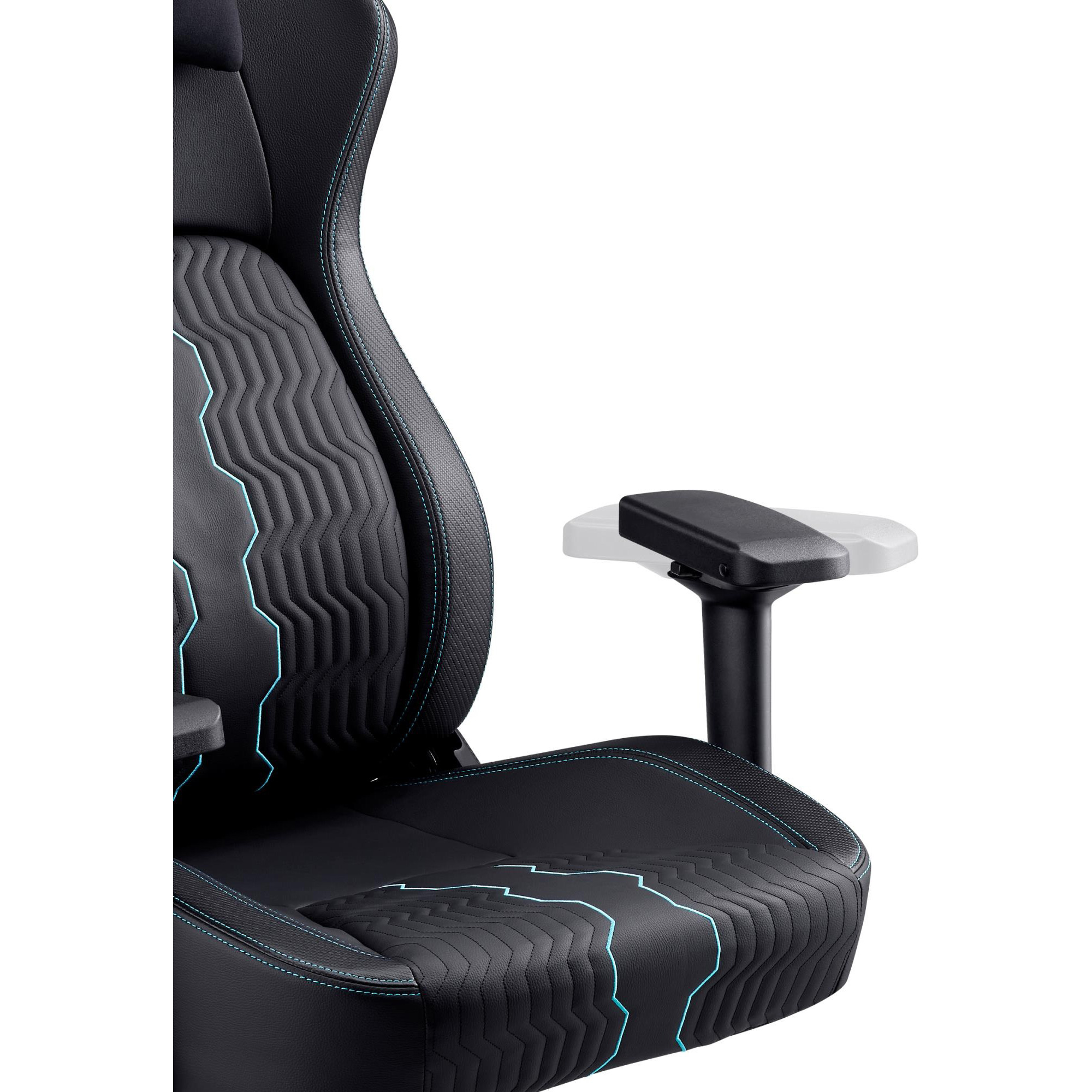 Крісло геймерське ACER Predator Rift Pro