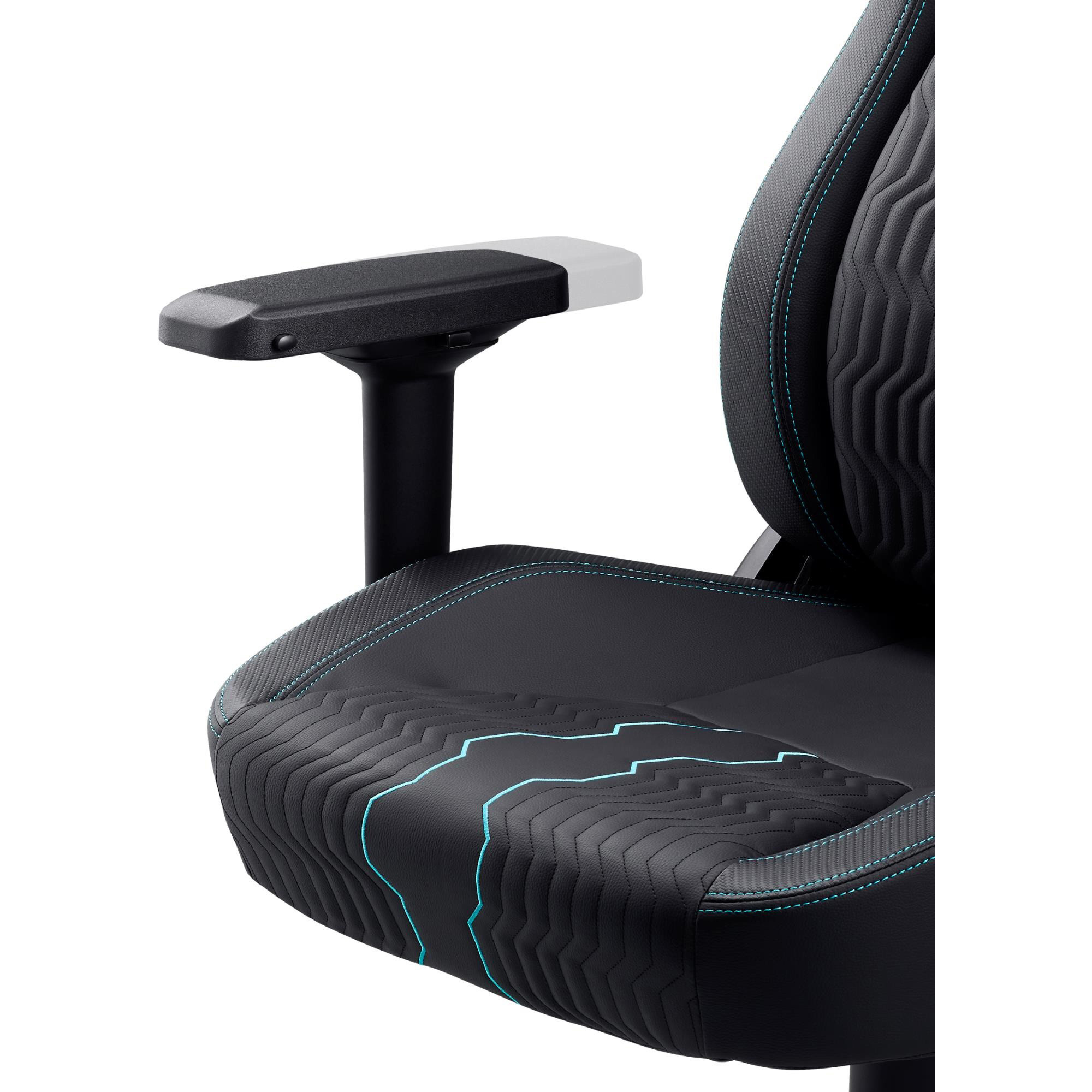 Крісло геймерське ACER Predator Rift Pro