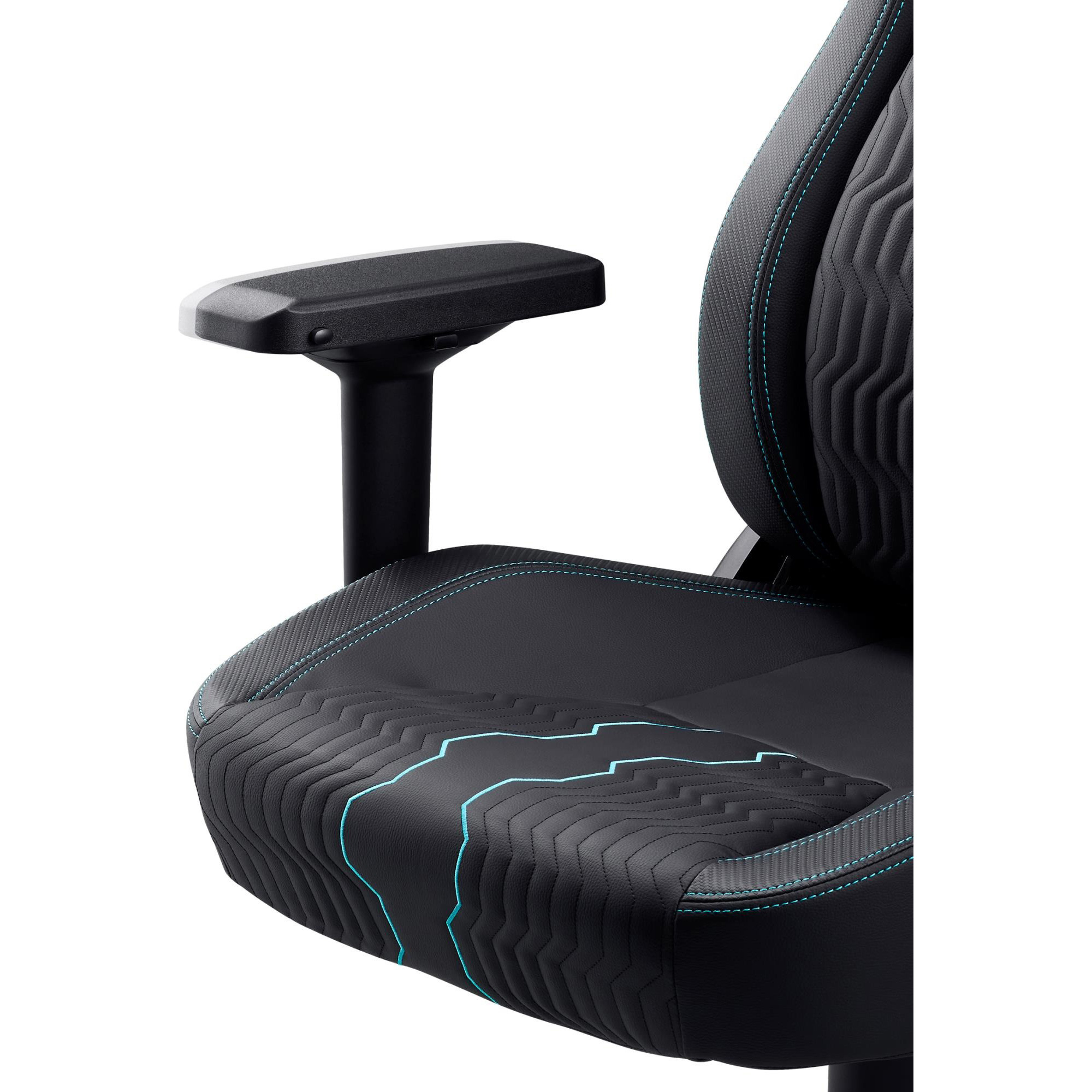Крісло геймерське ACER Predator Rift Pro
