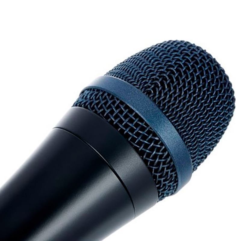 Микрофон вокальный SENNHEISER E 945 (009422)