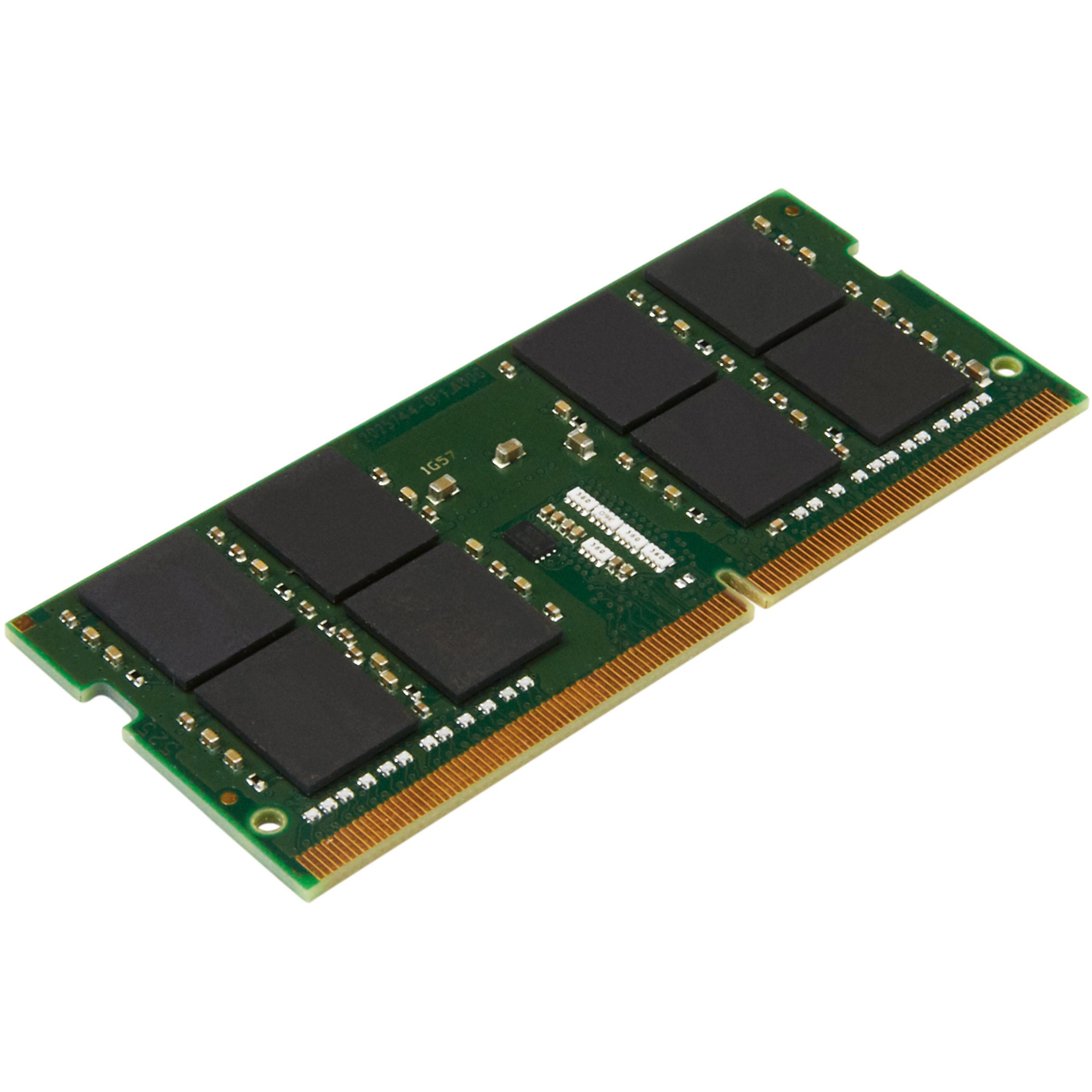 Модуль пам'яті KINGSTON SO-DIMM DDR4 3200MHz 16GB (KVR32S22D8/16WP)