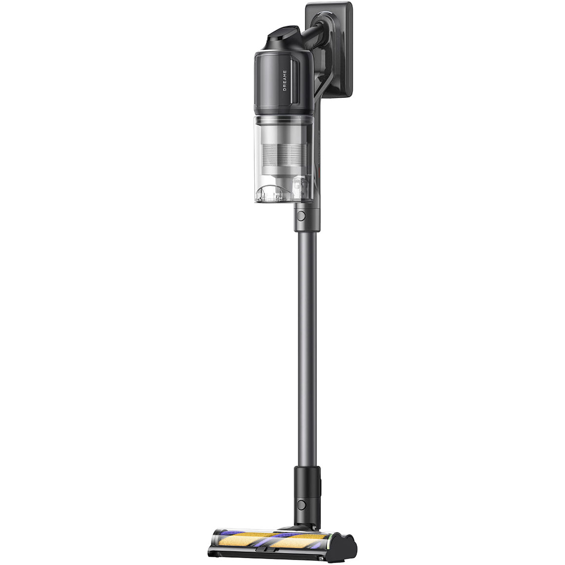 Пилосос DREAME R20 Ultra AquaCycle (VRV57F)