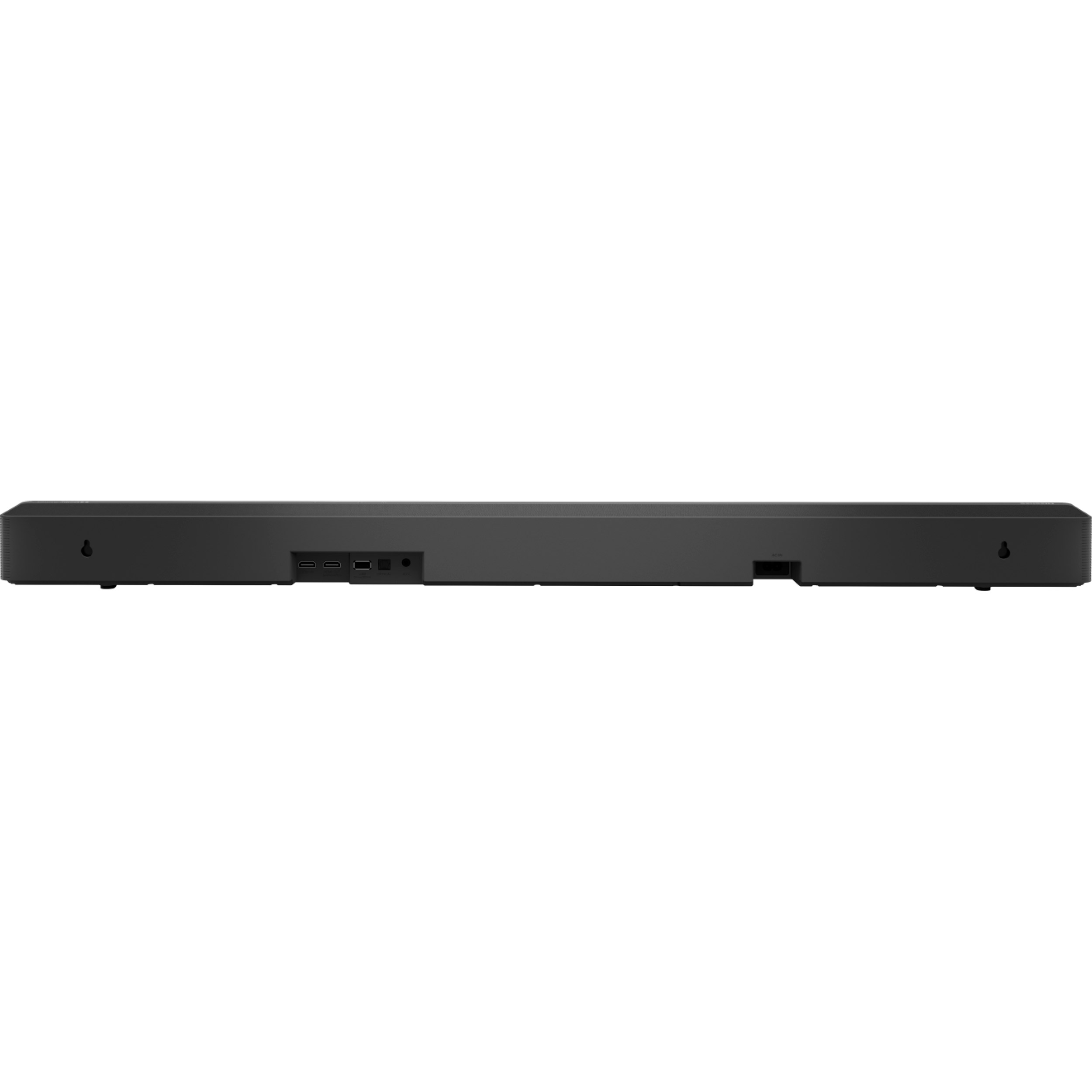 Саундбар с беспроводным сабвуфером HISENSE AX3120G