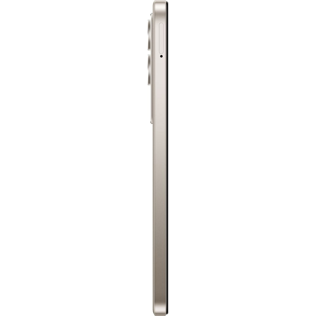 Смартфон REDMI 15 6/128GB Titan Gray