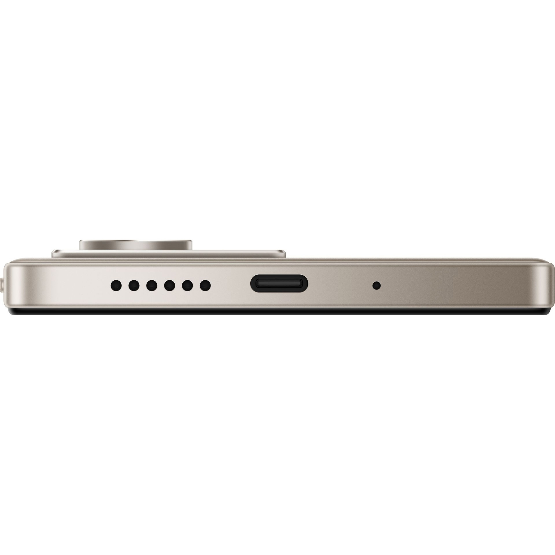 Смартфон REDMI 15 6/128GB Titan Gray