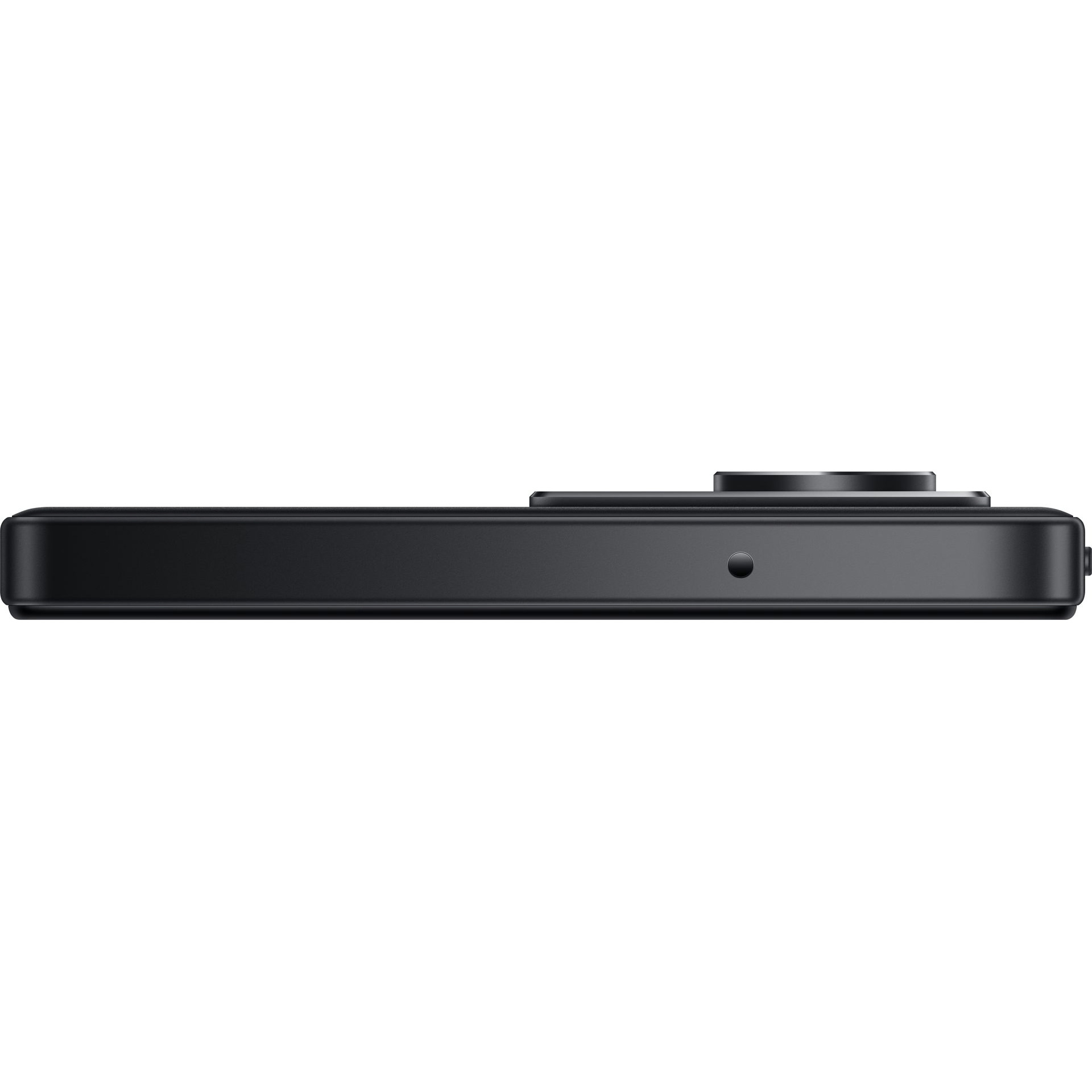 Смартфон REDMI 15 8/256GB Midnight Black