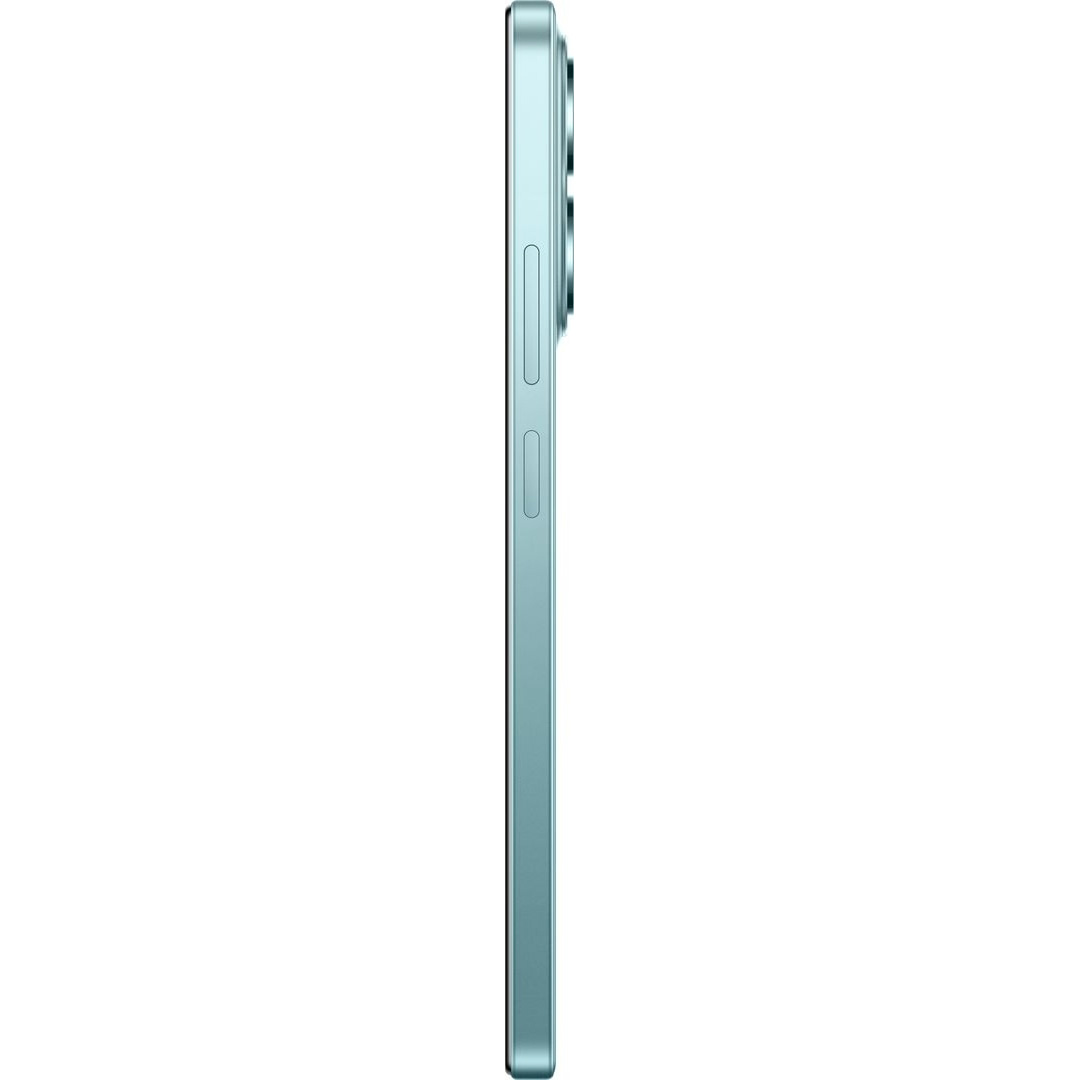 Смартфон REDMI 15C 8/256GB Mint Green