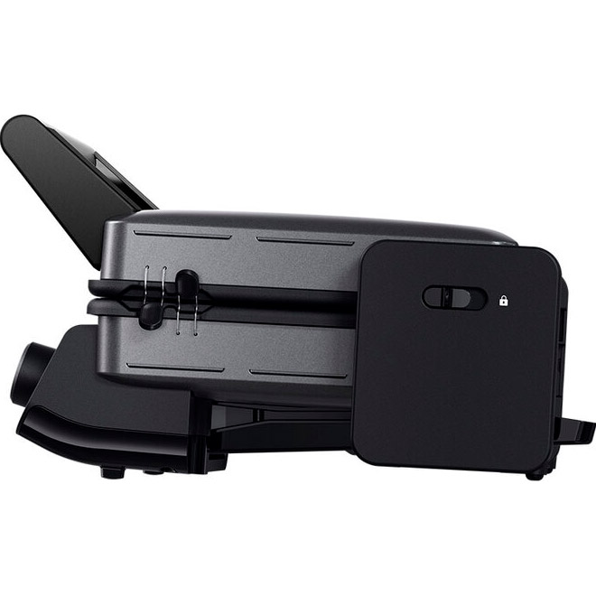 Електрогриль BRAUN MultiGrill 5 CG 5033 IGY