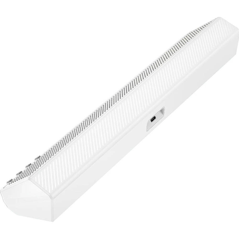 Саундбар HOCO BS66 White