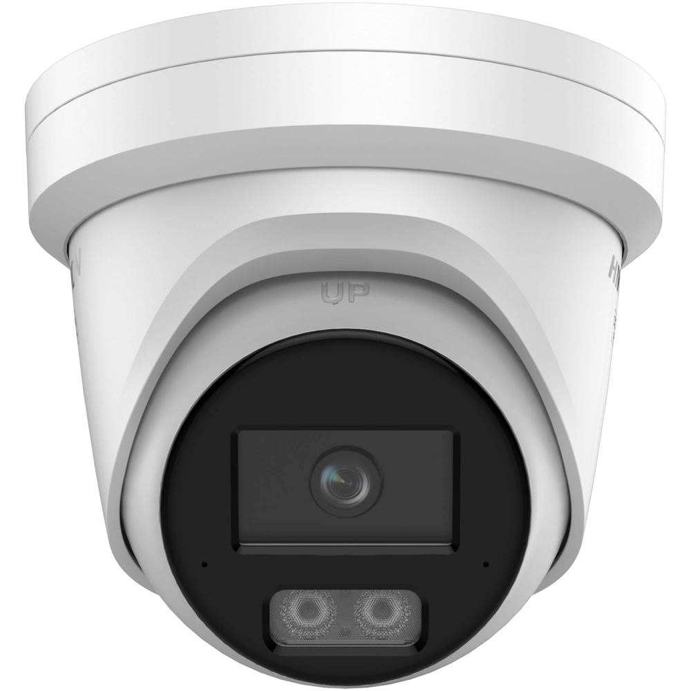 IP-камера HIKVISION DS-2CD2347G3-LIY (4.0)