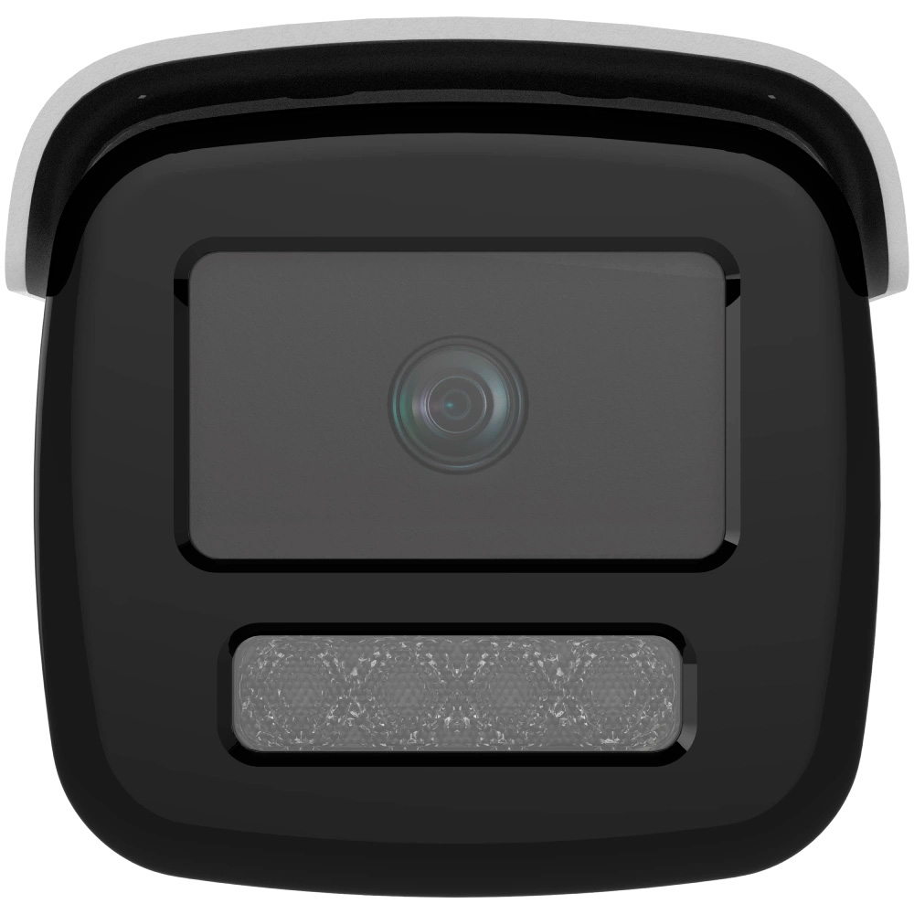 IP-камера HIKVISION DS-2CD2T47G3-LIY (2.8)
