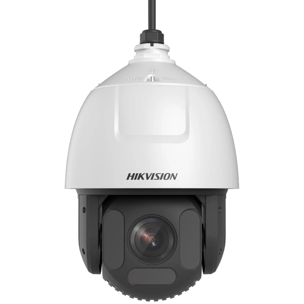 IP-камера DarkFighter HIKVISION DS-2DF7C445IXR-AEL(T5)