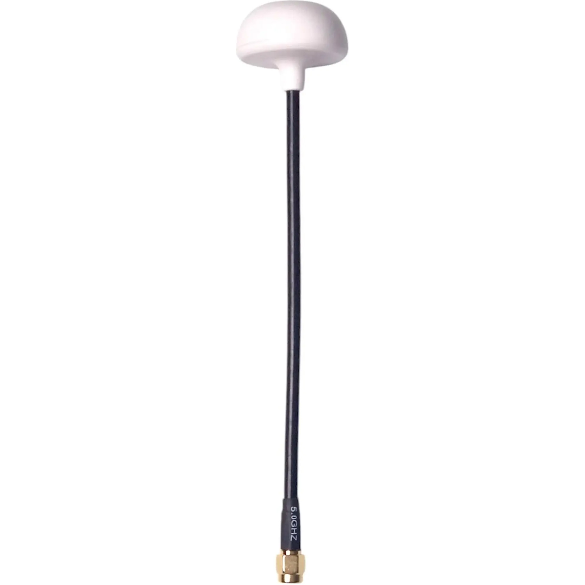 Спрямована антена SKYZONE Mushroom 5.0GHz 160mm SMA RHCP