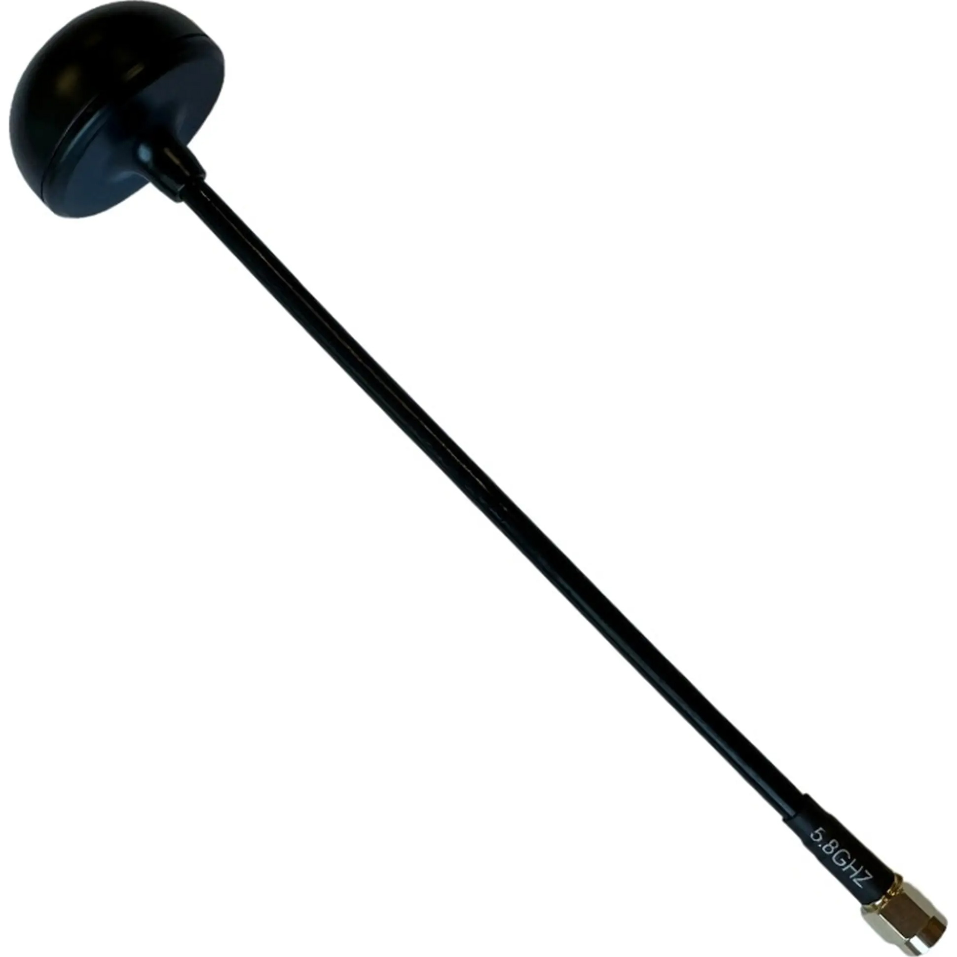 Спрямована антена SKYZONE Mushroom 5.8GHz 160mm SMA RHCP