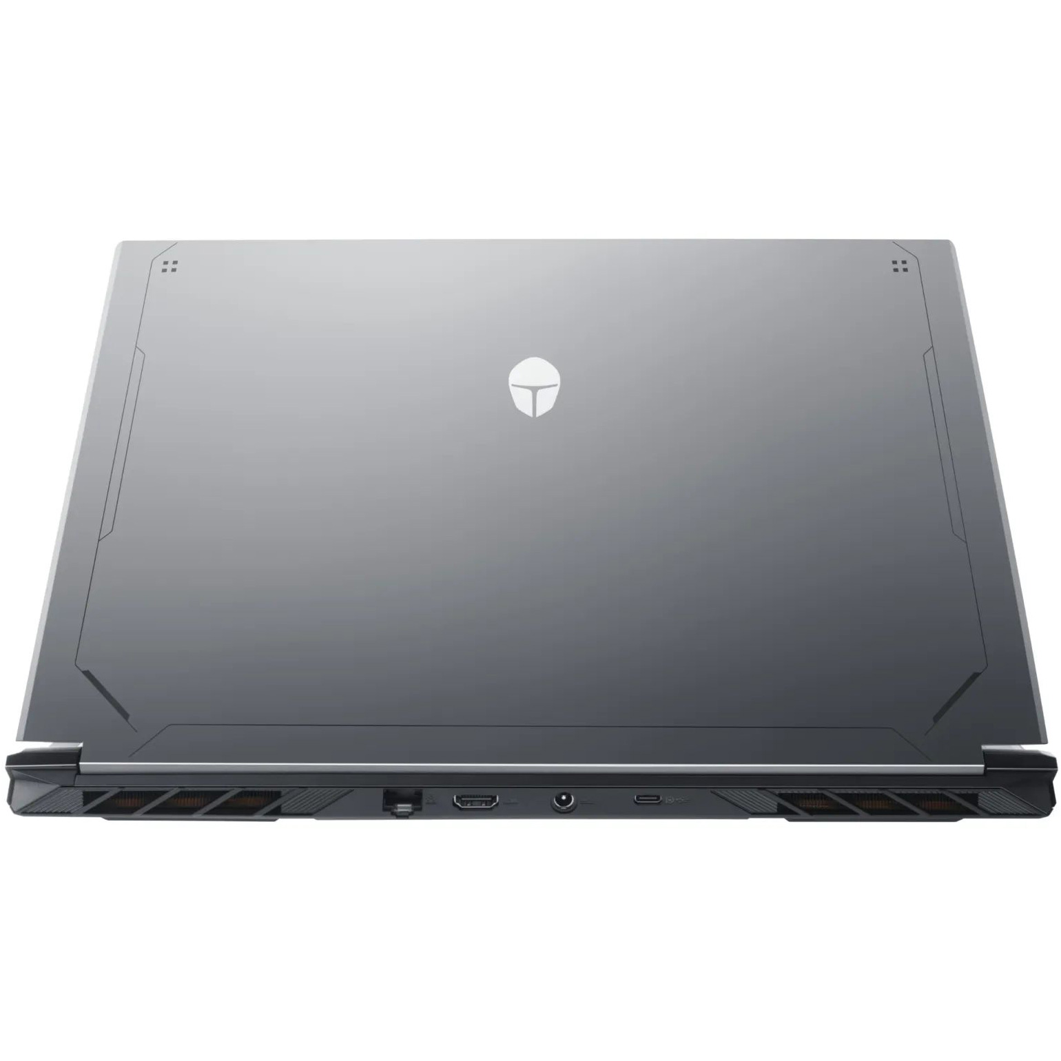 Ноутбук THUNDEROBOT R16 Gray (R16-I9139HX57C1Q300RG)
