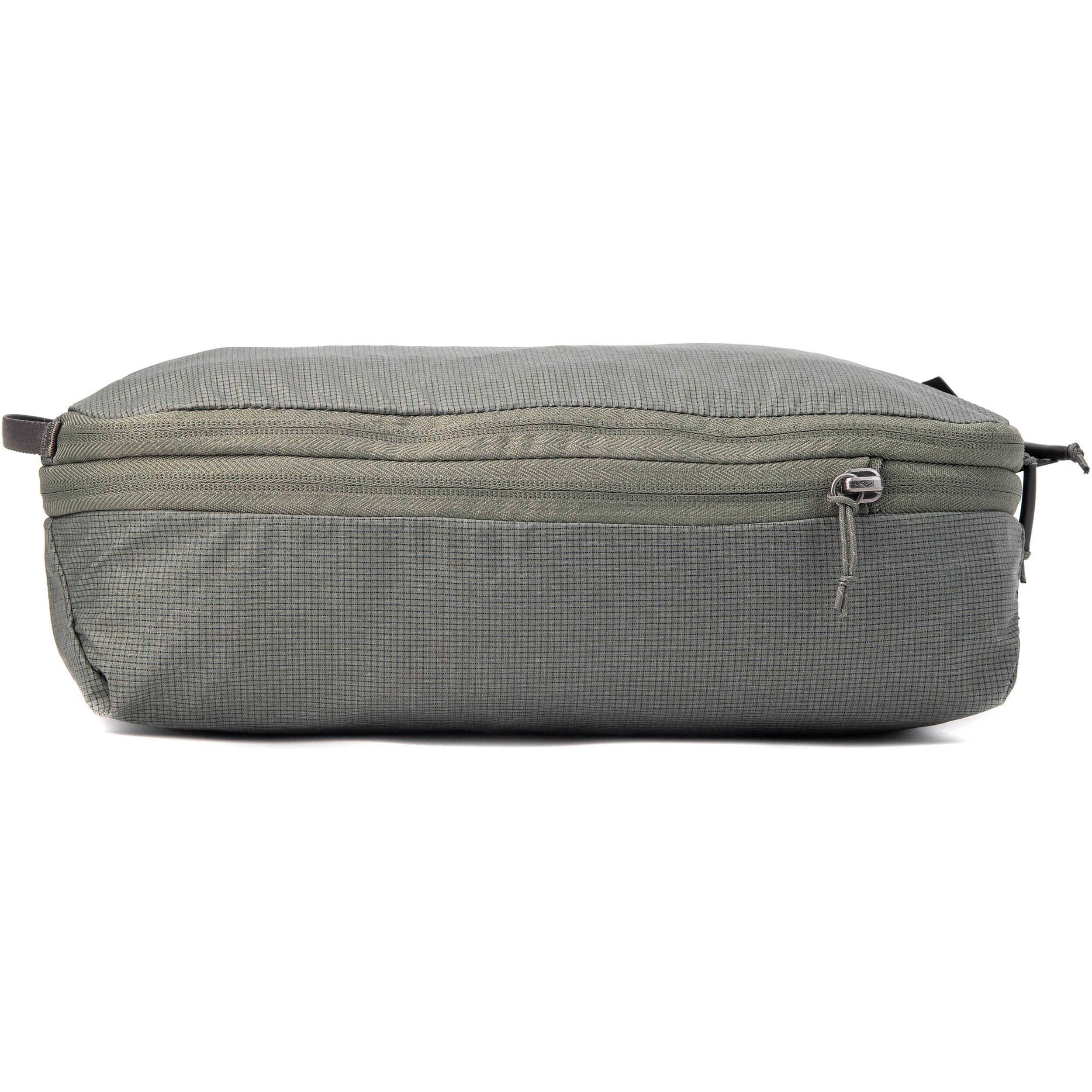 Органайзер для одежды PEAK DESIGN Packing Cube Small Sage (BPC-S-SG-2)