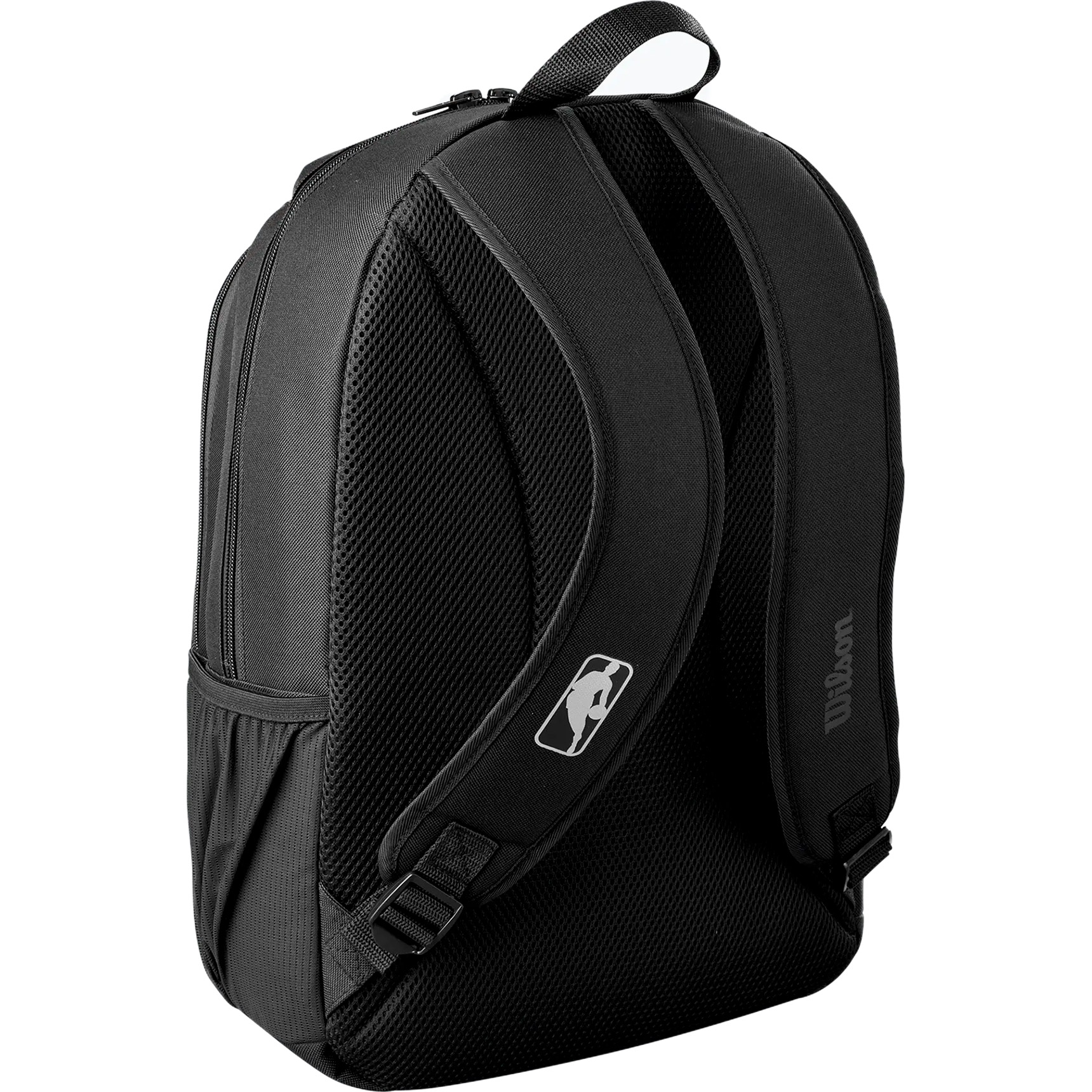 Баскетбольный рюкзак WILSON NBA Team Boston Celtics (WZ6015001)