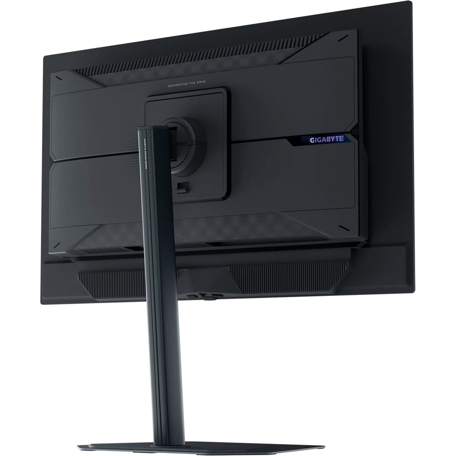 Монитор 27" GIGABYTE MO27U2