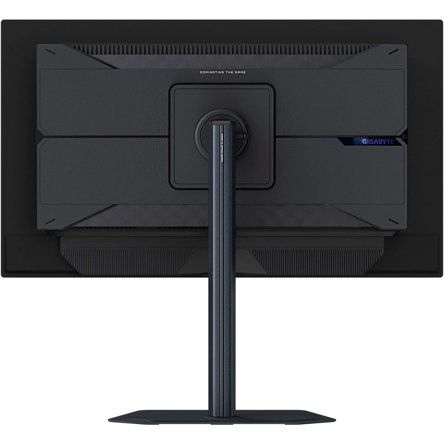 Монитор 27" GIGABYTE MO27U2