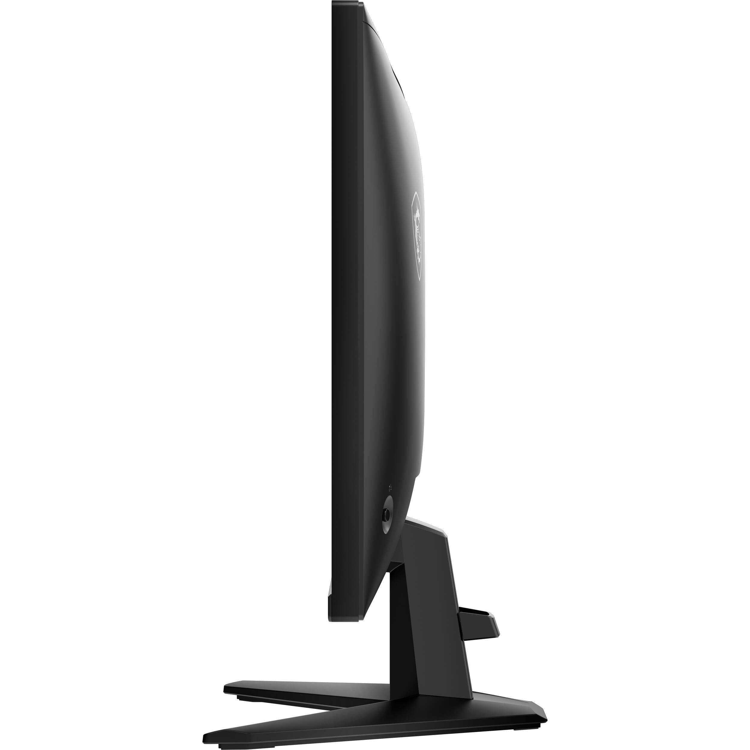 Монитор 27" MSI MAG 275F