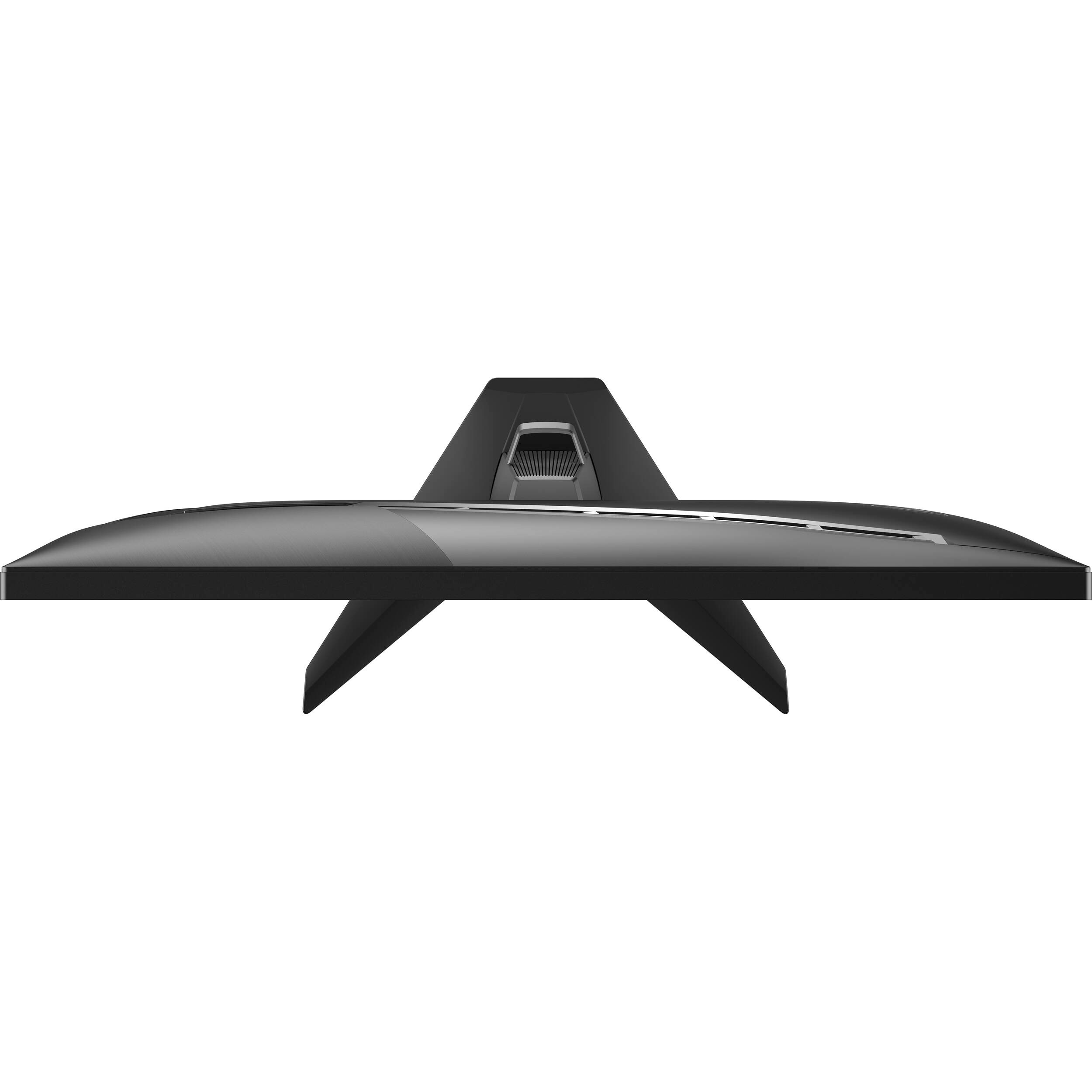 Монитор 27" MSI MAG 275F