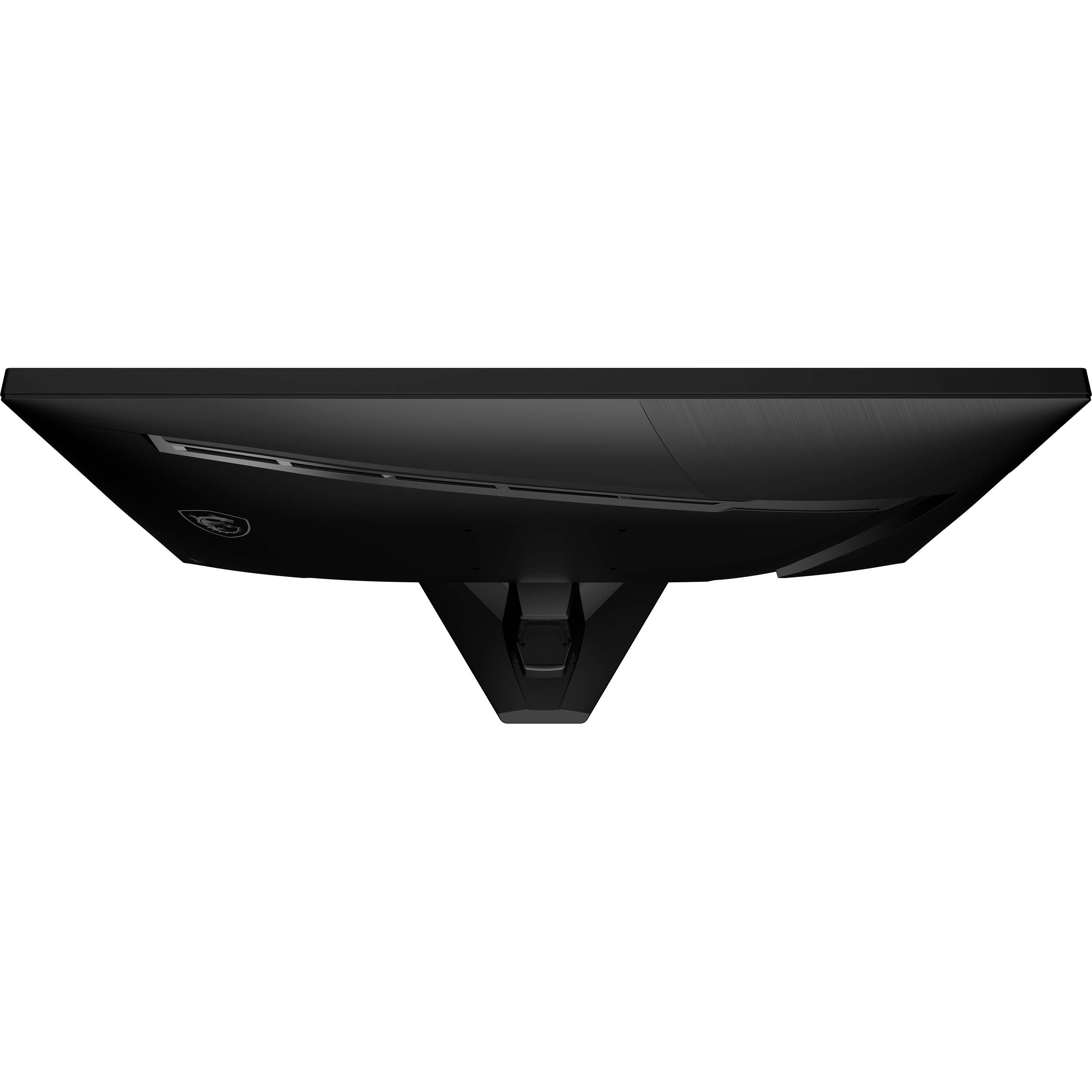 Монитор 27" MSI MAG 275F