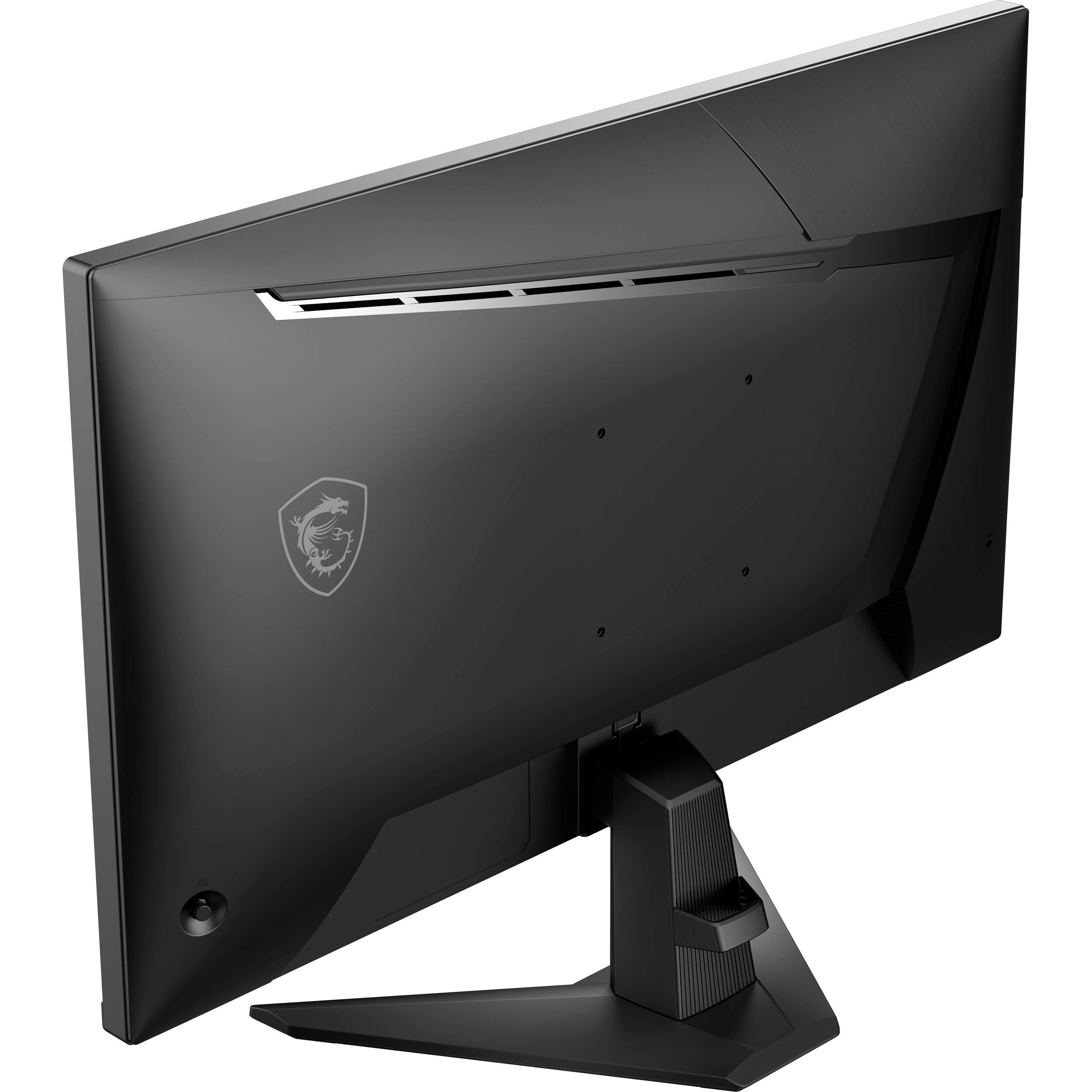 Монитор 27" MSI MAG 275F