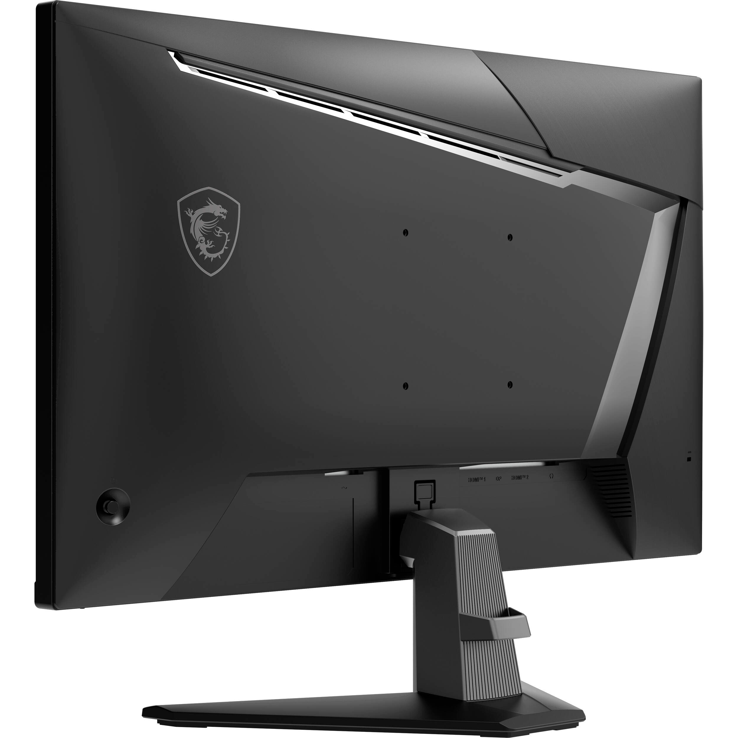 Монитор 27" MSI MAG 275F