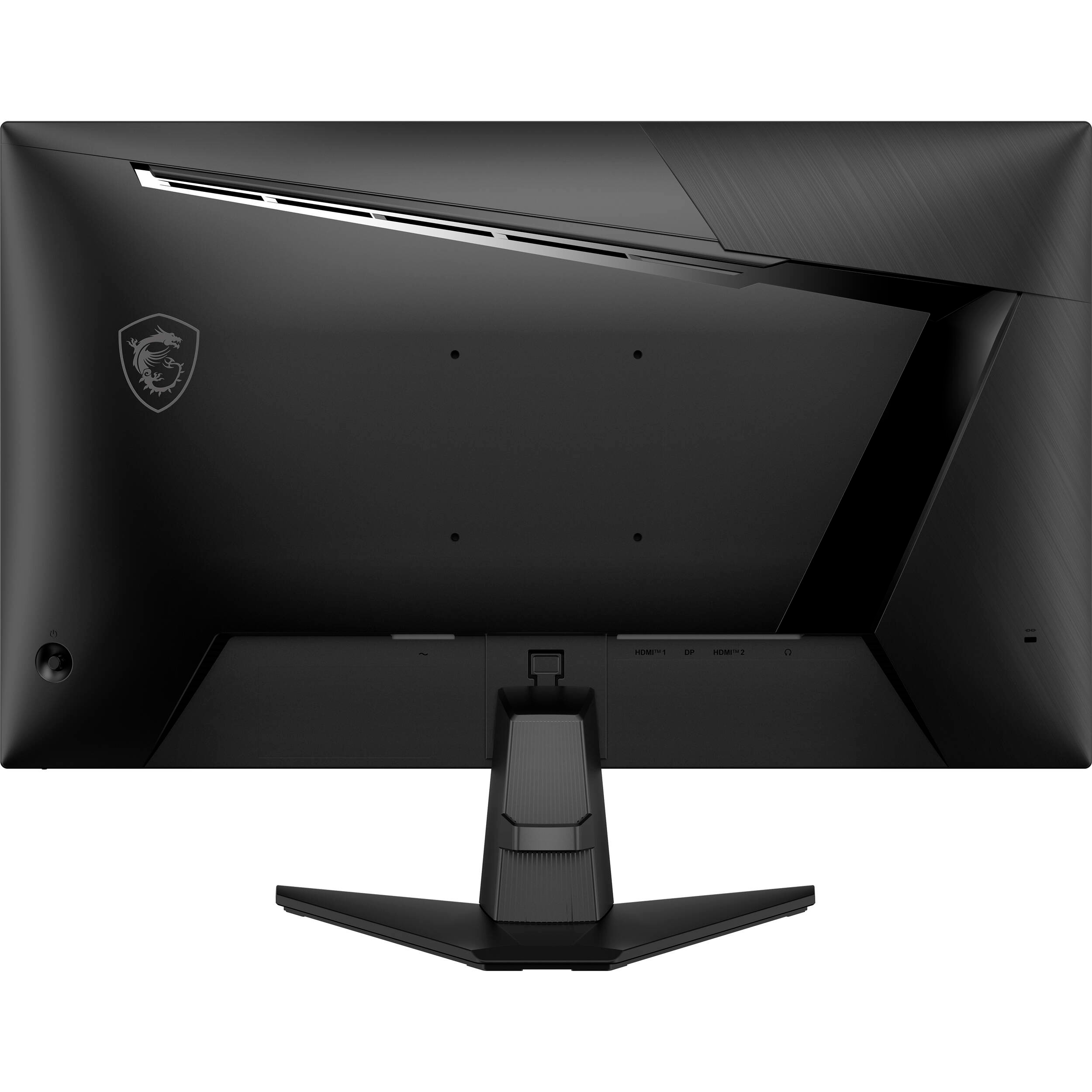 Монитор 27" MSI MAG 275F
