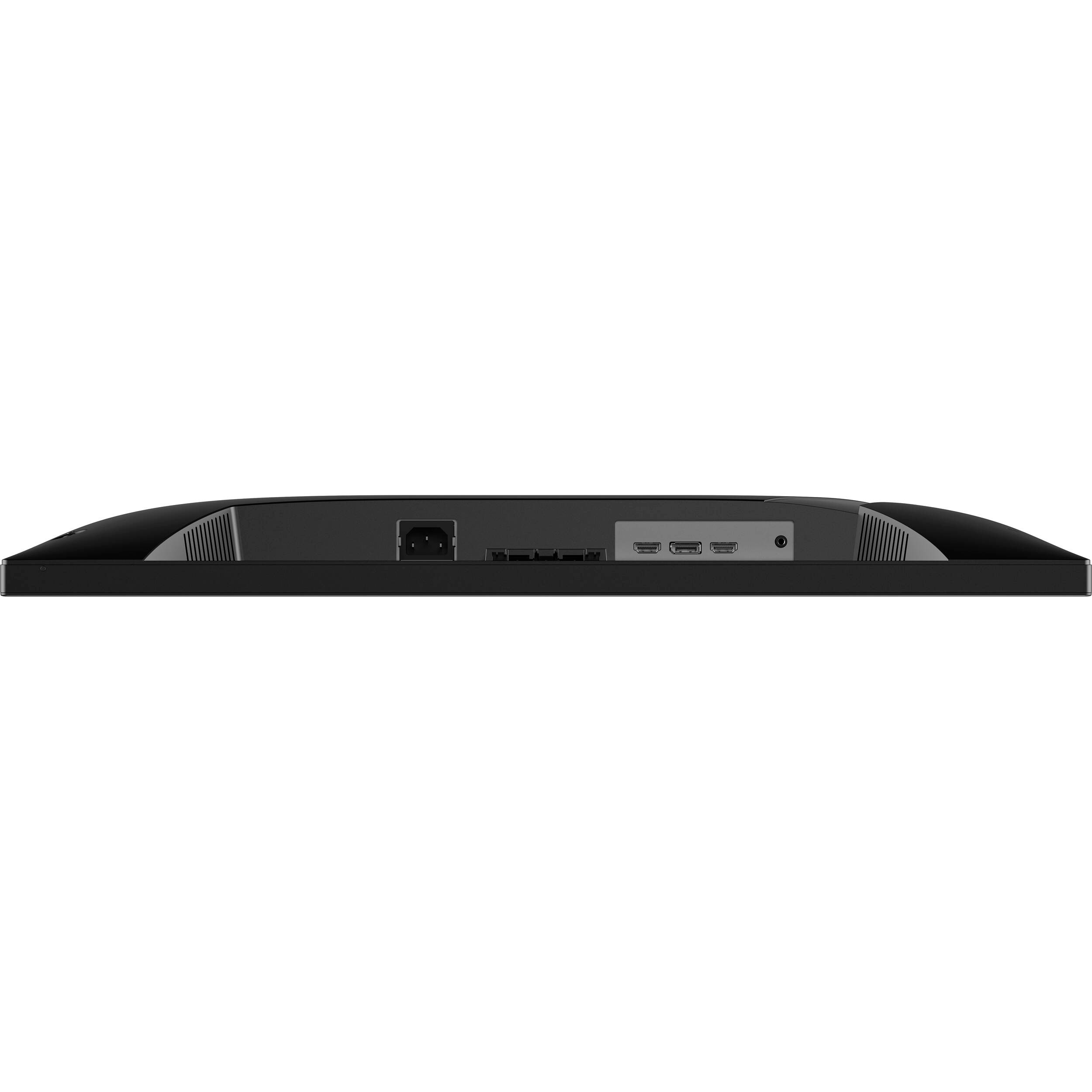 Монитор 27" MSI MAG 275F
