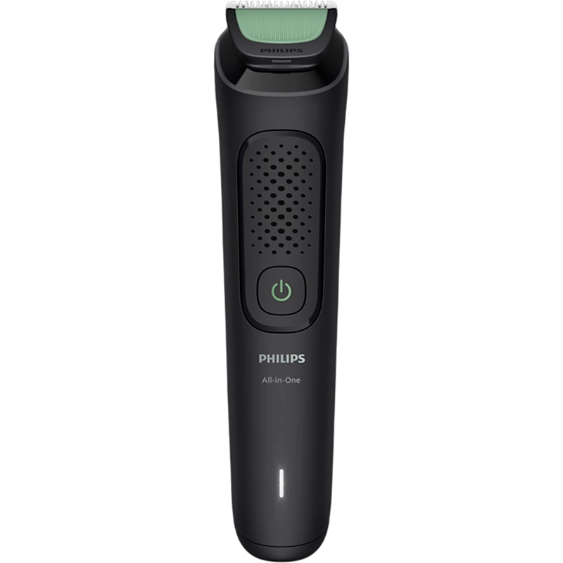 Триммер универсальный PHILIPS Multigroom Series 3000 MG3930/15