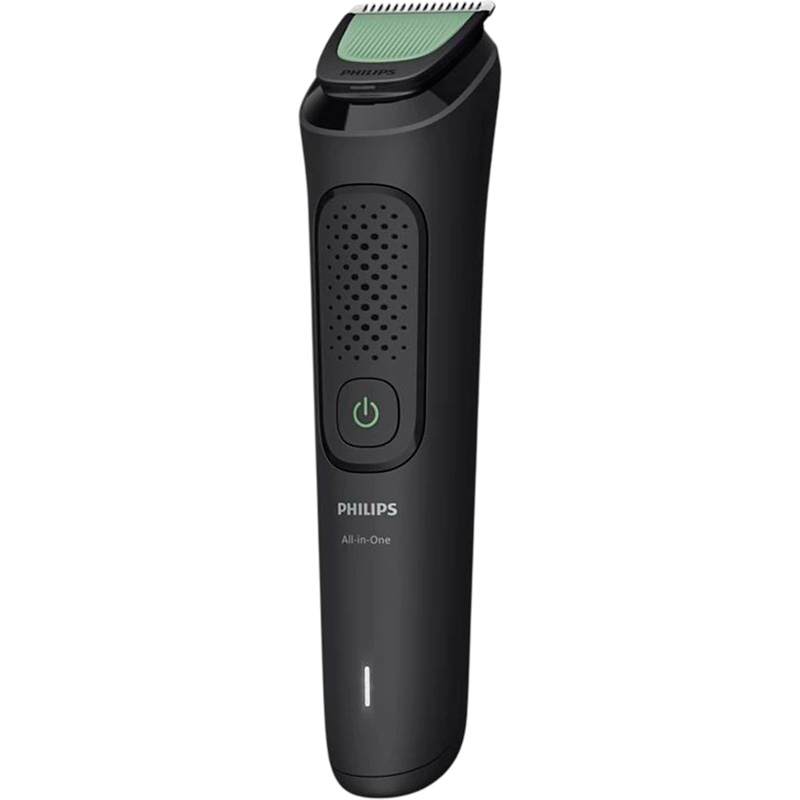 Триммер универсальный PHILIPS Multigroom Series 3000 MG3930/15