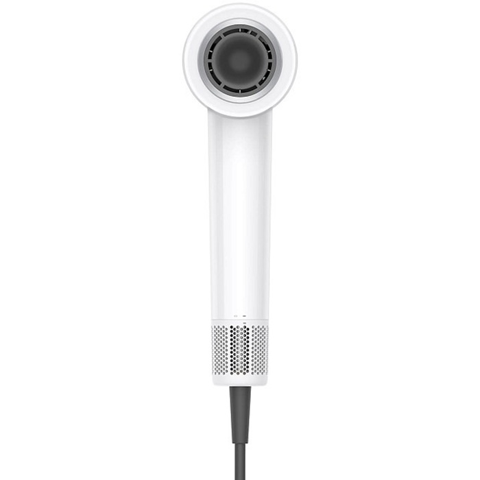 Фен MOVA Turbo White
