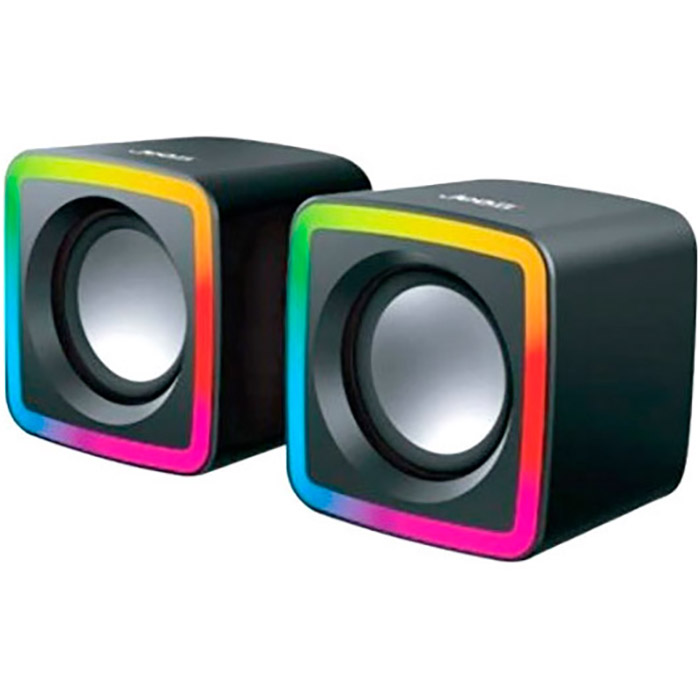 Акустическая система JEDEL S-575 Black