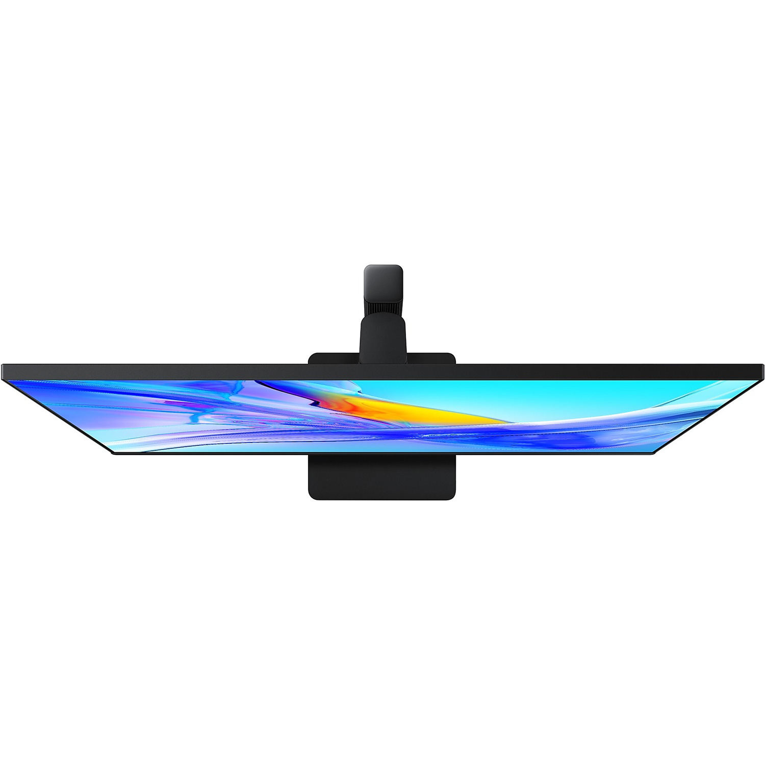 Монітор 32" SAMSUNG ViewFinity S8 S80UD (LS32D804UAIXCI)