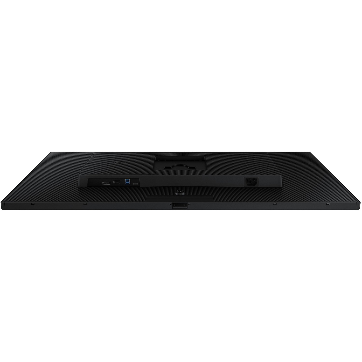 Монітор 32" SAMSUNG ViewFinity S8 S80UD (LS32D804UAIXCI)